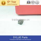 Brass Handles for Walking Sticks