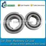 20x47x14 Csk Sprag Type Sealed One Way Bearing Csk20pp-2rs thumbnail-1