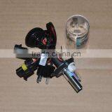 AES Replacement Hid Xenon Bulb Hid Xenon Lamp h3 Ballast for Hid Lights