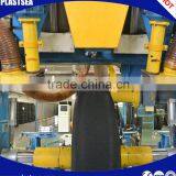 Tire Buffing Machine thumbnail-6