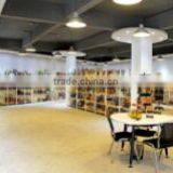 K&M Import And Export (GZ) Limited company overview - view 3 thumbnail