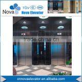 Used Passenger Elevator/Building Lift Elevators/Residential Elevators