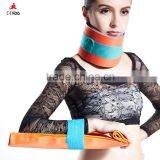 Plantar Fasciitis Ankle Brace Support Adjustable Foot Drop Night Splint thumbnail-2