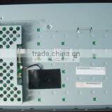 M201UN03 V.0 V0 20.1-inch 1600*1200 LED LCD Screen 100% Tested OK With Warranty