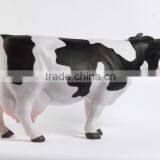 Milch Cow Vinyl Toy Manufacturers, Simulation Animals Vinyl Toys, High Quality Vinyl Toys thumbnail-4