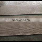 Hot Sale Wear Steel Sheet From Best Sellers thumbnail-3