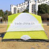 2-3 Person Waterproof Fishing Tent Outdoor Camping Bubble Tent thumbnail-2