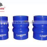 Silicone Hose Rubber Hose Auto Hump Hose & Double/ Multi Hump Hose thumbnail-1