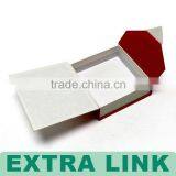 Shiny Color Good Quality Creative Fancy Chocolate Fod Use Gift Box thumbnail-3