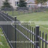Metal Fence Panel Manufacturer thumbnail-2