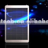 New Technology Transparent Screen Led Display News,mini Led Display,micro Led Array Display