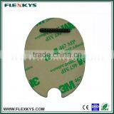 Custom Prototype PCB Printed Circuit Board Membrane Switch thumbnail-5