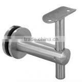 316Glass-Tube Bracket thumbnail-2