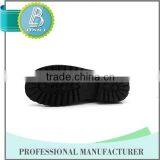 TOP 10 CUSTOMISED DESIGNS WATERPROOF RUBBER ANKLE RAIN BOOTS thumbnail-3