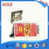 MDH21 125Khz 13.56Mhz HF RFID 1k 2k 4k Hotel Key Card