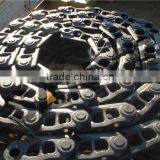 Hot!!! Shantui TY220 Bulldozer Undercarriage Parts / Carrier Roller 154-30-25111 thumbnail-5