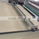 Paper Roll Cutting Machine,Paper Cutting Machine Price,Paper Slitting Machine Whenzhou Price thumbnail-6