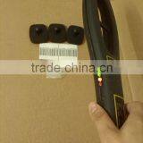 EAS Retail Security Portable rf Detector Handheld Alarming Detector for RF Tags thumbnail-2