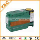 2 in 1 Air Compressor/ Air Compressor With Sealant/air Compressor