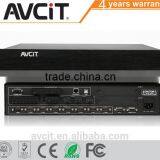 Simultaneous Interpretator Language Translator thumbnail-2