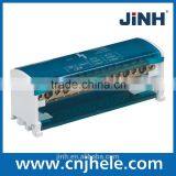 JINH Connector Box thumbnail-4