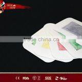 Aroma Foot Patch Detox Pads(OEM Available) thumbnail-2