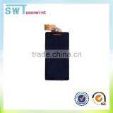 Lcd for Sony Lt15 Lt18 Lt22 Lt26 Lt28 thumbnail-2