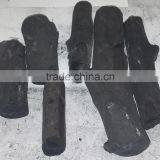 Softwood Charcoal thumbnail-1