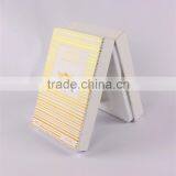 Luxury Brand Custom Made Packaging Cosmetics With Blister thumbnail-3