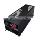 Inverter Battery 24v 48v 5kw 6kw thumbnail-1