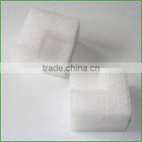 Good Quality EPE Corner Protector/EPE Edge Protective/EPE Foam