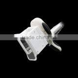 Cryo Slim Cryo Liposuction Machine thumbnail-4