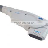 SUS HIFU thumbnail-5