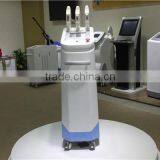 Cost Effective Permanent Hair Removal at Home thumbnail-2