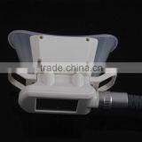 Weight Loss ,easy Operation Feature and Portable,Vacuum Cavitation System Type Coldlipolysis Machine thumbnail-2