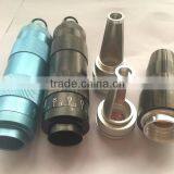 New!!! TUV/CE Approved Nd:yag Laser Tatto Removal Machine With 1064&532nm thumbnail-6