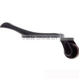 Professional 180 Needles Derma Skin Roller / Acne Scar Removal Microneedle Dermaroller System DRS180 thumbnail-6