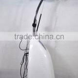 PDT-002 Led Phototherapy Equipment thumbnail-4