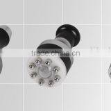 Weight Loss Equipment Slimming Machine Keywords Cavitation Rf Machine Rf Cavitation Machine Ultrasonic Liposuction Equipment Cavitation Rf Slimming Machine Fat Cavitation Machine thumbnail-4