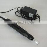 Clinic Use for Scar Removal Dermapen Disposable Needle/korea Derma Pen thumbnail-4