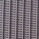Stainless Steel Dutch Wire Mesh thumbnail-1