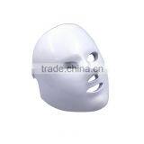 3 in 1 Photonics Facial Rejuvenation System Led Mask thumbnail-4