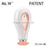 Face Skin Mist Sprayer Use Nano Core Technique One Second Mist ST-F806 thumbnail-3