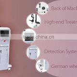 Face Whitening 2015 CO2 Fractional Laser Scar Removal Skin Resurfacing Portable Co2 Fractional Laser Beauty Equipment Ultra Pulse thumbnail-2