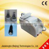 Haemangioma Treatment 2016 New Nd Yag Laser Machine For Tattoo Removal And Pigment Removal Varicose Veins Treatment thumbnail-2