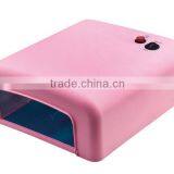 CCFL 36W Fuv Cheapest Nail Dryer Lamp Led Nail Lamp CE, ROHS thumbnail-1