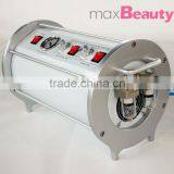 No Side Effect Peeling Diamond & Crystal Microdermabrasion Machine M-P9A thumbnail-3