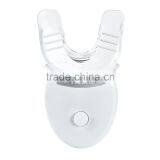 Teeth Whitening 5 LEDS Light Transmittor With Mouth Tray