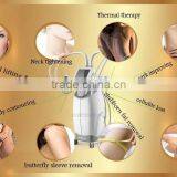 KLSi Weight Loss Fast Fat Reduction Machine Cavitation Machine thumbnail-4