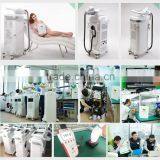 Beauty Hair Removal Diode Laser 808 Klsi Equipment for Permanent Depilazione thumbnail-4